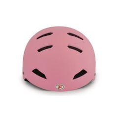 NÓN BẢO HIỂM THỂ THAO N002