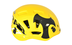 NÓN BẢO HIỂM THỂ THAO FORNIX-A5L