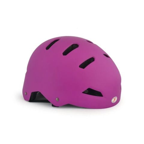 NÓN BẢO HIỂM THỂ THAO N002