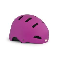 NÓN BẢO HIỂM THỂ THAO N002