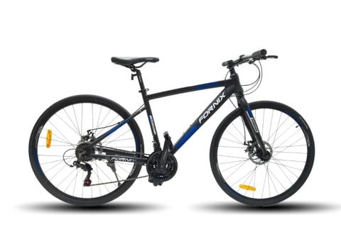 XE ĐẠP ĐUA FORNIX FR200