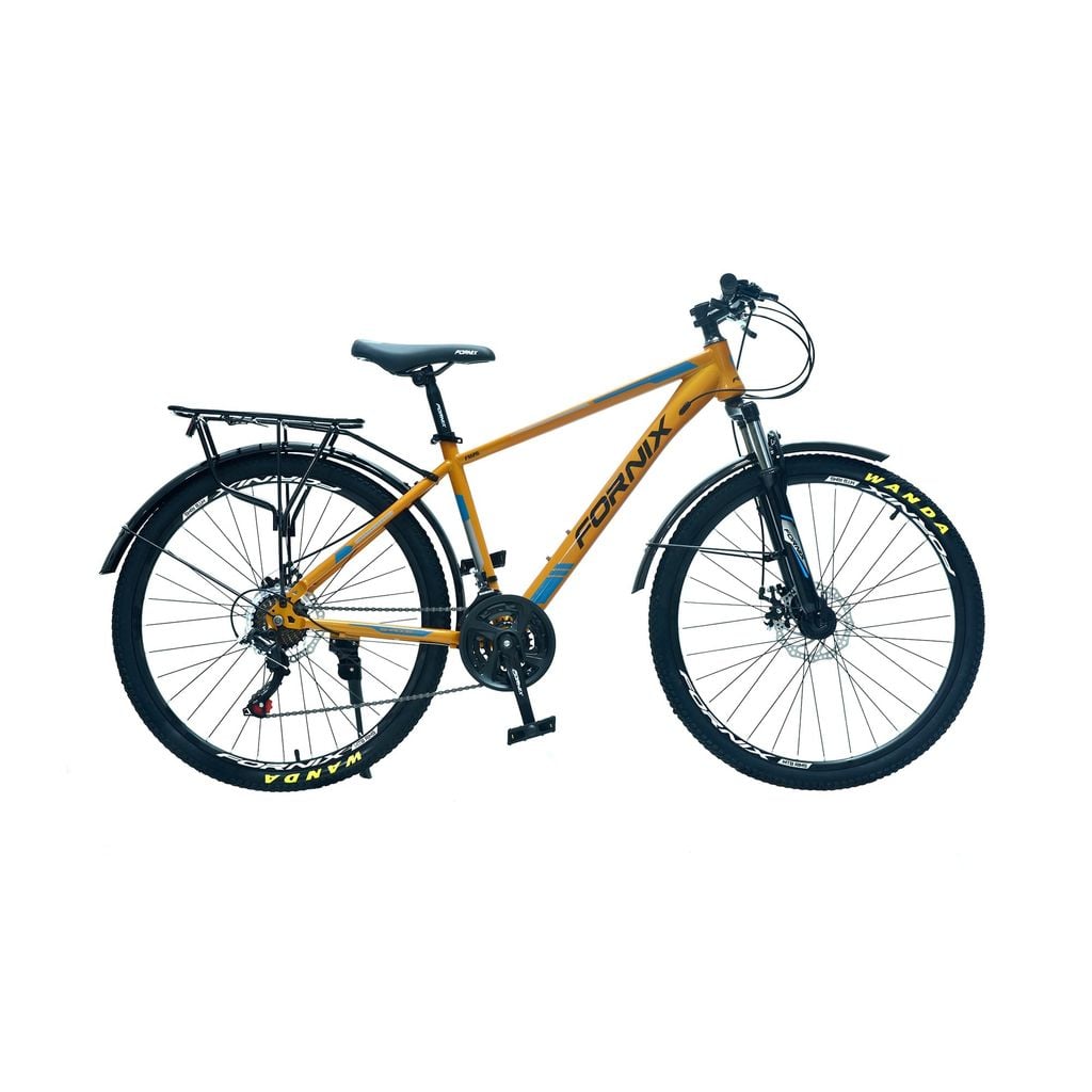 XE ĐẠP ĐỊA HÌNH FORNIX FM24