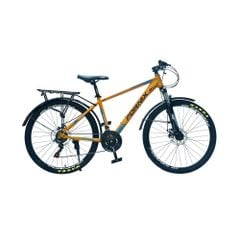 XE ĐẠP ĐỊA HÌNH FORNIX FM24