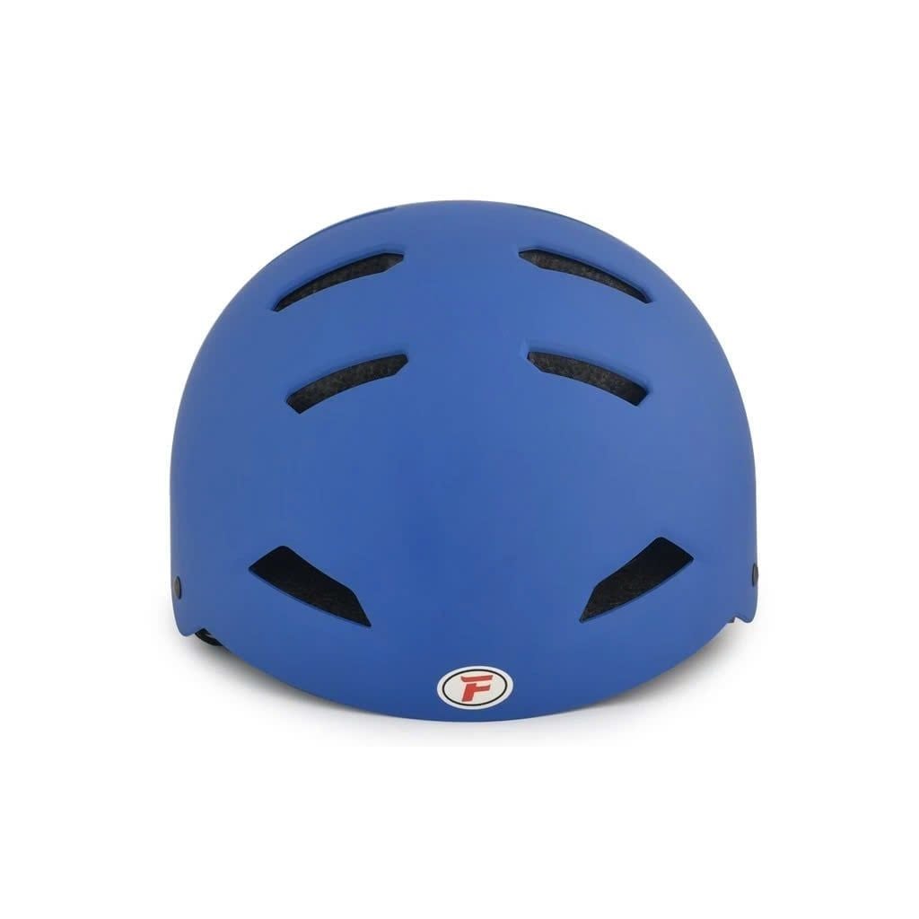 NÓN BẢO HIỂM THỂ THAO N002