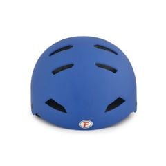 NÓN BẢO HIỂM THỂ THAO N002