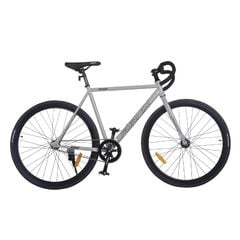 XE ĐẠP FIXED GEAR FORNIX BF200