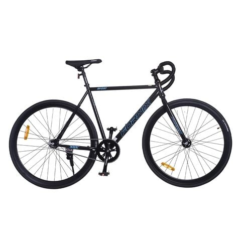 XE ĐẠP FIXED GEAR FORNIX BF200