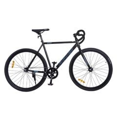 XE ĐẠP FIXED GEAR FORNIX BF200