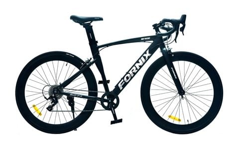 XE ĐẠP ĐUA FORNIX BF500