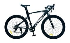 XE ĐẠP ĐUA FORNIX BF500