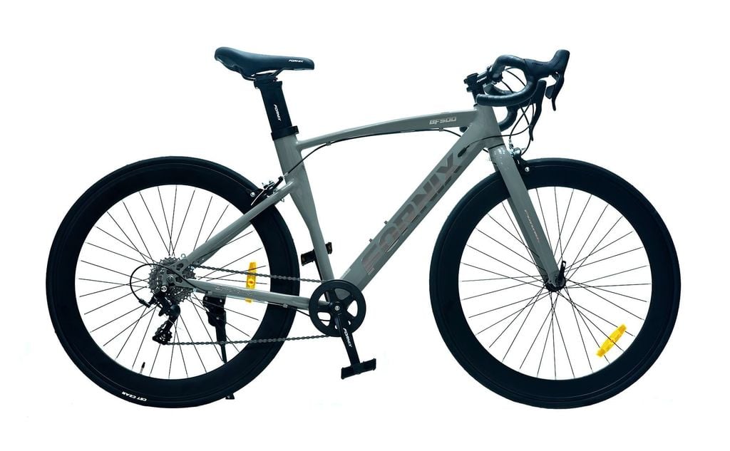 XE ĐẠP ĐUA FORNIX BF500