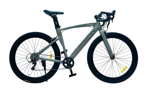 XE ĐẠP ĐUA FORNIX BF500