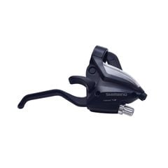 TAY ĐỀ BẤM XE ĐẠP THỂ THAO