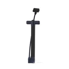 ỐNG BƠM XE ĐẠP MINI TIỆN DỤNG - Default Title