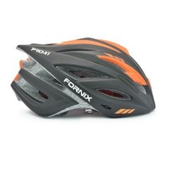 NÓN BẢO HIỂM THỂ THAO FORNIX-NX1L