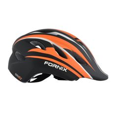 NÓN BẢO HIỂM TRẺ EM FORNIX-NM28S