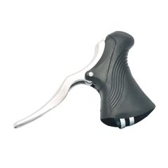 TAY THẮNG XE ĐẠP THỂ THAO