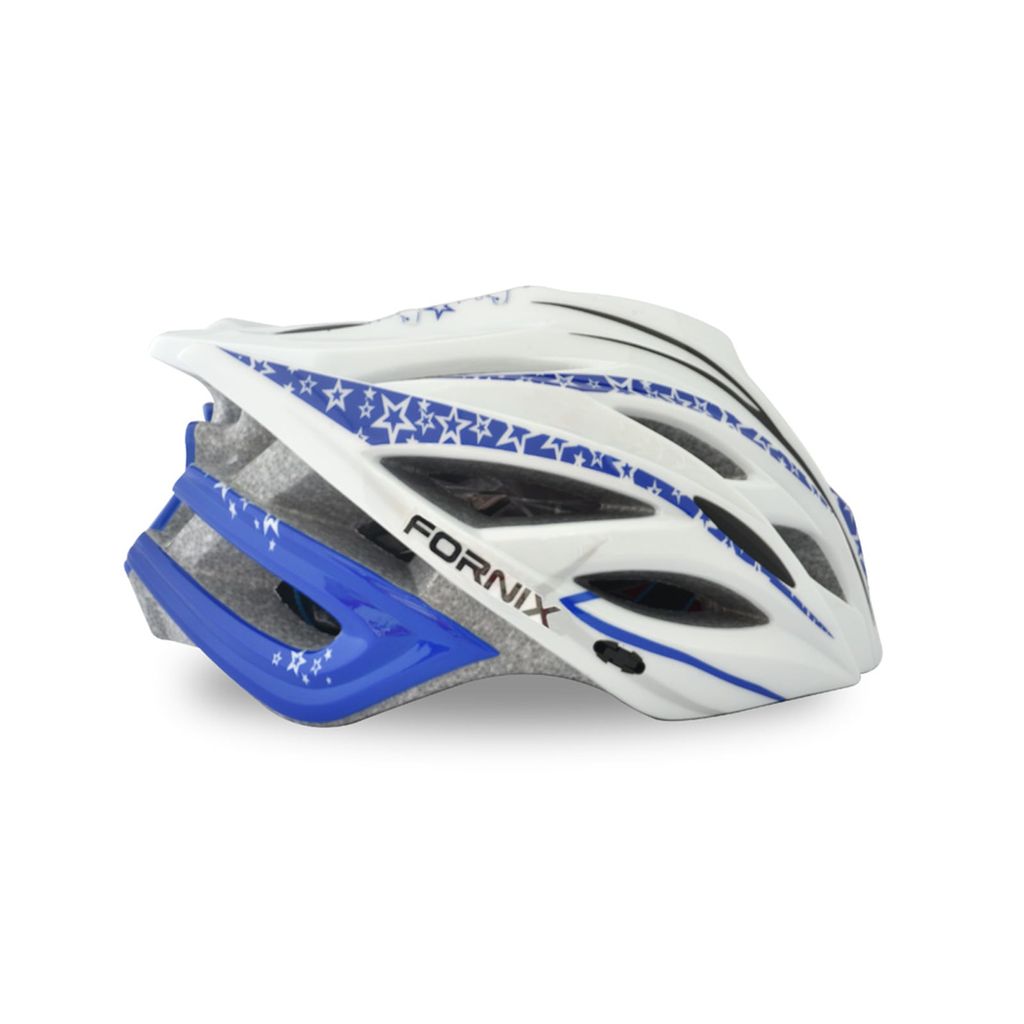 NÓN BẢO HIỂM TRẺ EM FORNIX-NX1S