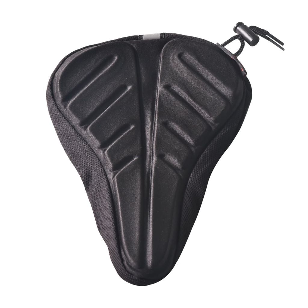 BỌC YÊN XE ĐẠP