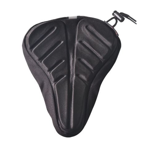 BỌC YÊN XE ĐẠP