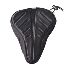 BỌC YÊN XE ĐẠP