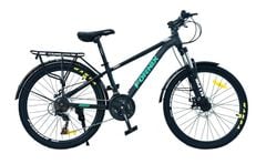 XE ĐẠP ĐỊA HÌNH FORNIX KM24