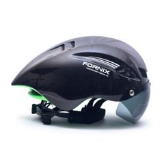 NÓN BẢO HIỂM THỂ THAO FORNIX A02NF2L