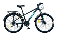 XE ĐẠP ĐỊA HÌNH FORNIX KM26