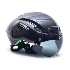 NÓN BẢO HIỂM THỂ THAO FORNIX A02NF2L