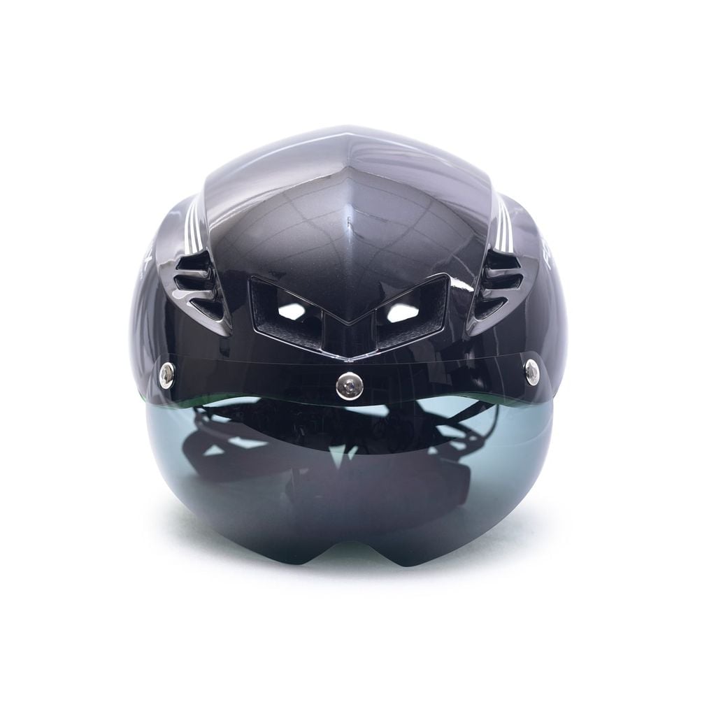 NÓN BẢO HIỂM THỂ THAO FORNIX A02NF2L