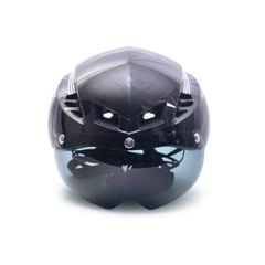 NÓN BẢO HIỂM THỂ THAO FORNIX A02NF2L