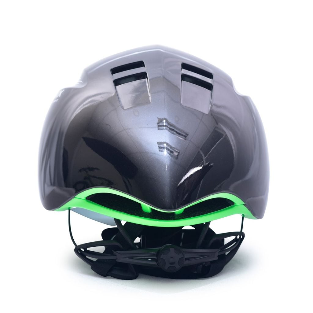 NÓN BẢO HIỂM THỂ THAO FORNIX A02NF2L