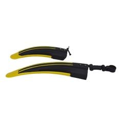 VÈ CHẮN BÙN XE ĐẠP ĐỊA HÌNH