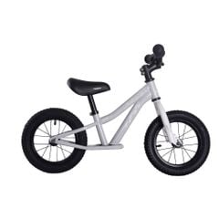 XE THĂNG BẰNG FORNIX BB12