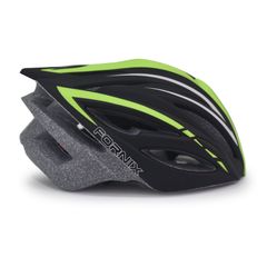 [CHÍNH HÃNG] NÓN BẢO HIỂM THỂ THAO FORNIX NM1L Phụ Kiện Sport