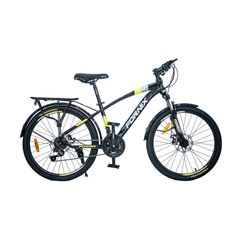 XE ĐẠP ĐỊA HÌNH FORNIX FT24