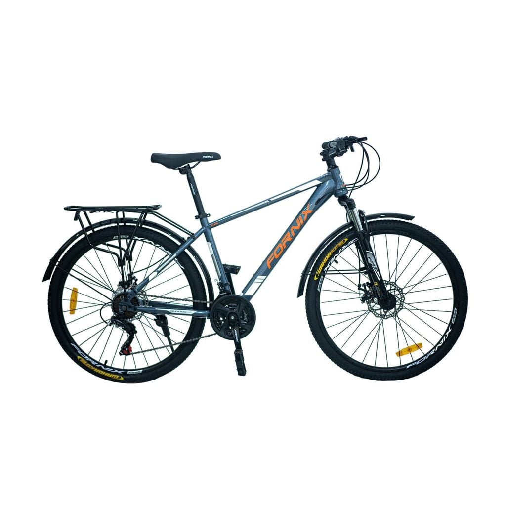 XE ĐẠP ĐỊA HÌNH FORNIX FM26