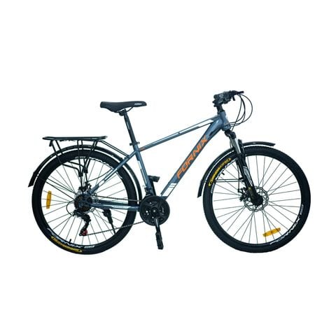 XE ĐẠP ĐỊA HÌNH FORNIX FM26