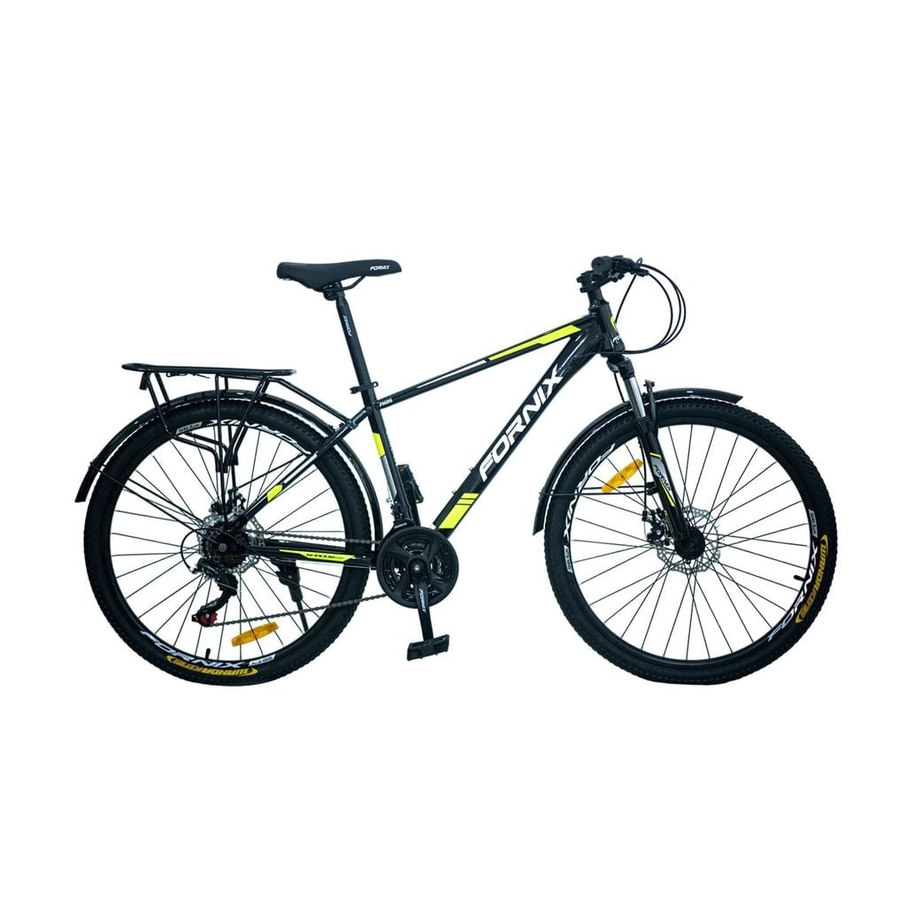 XE ĐẠP ĐỊA HÌNH FORNIX FM26