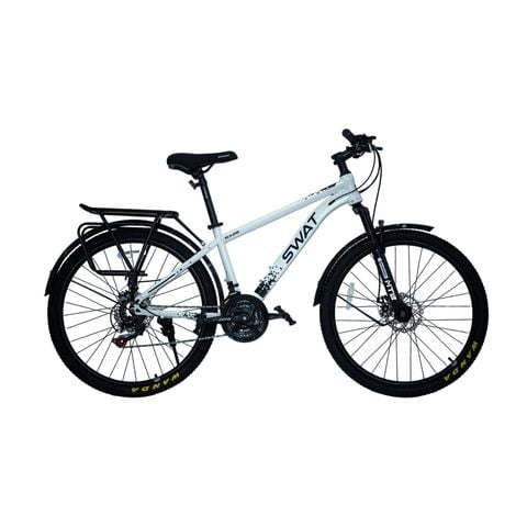 XE ĐẠP ĐỊA HÌNH SWAT SX26