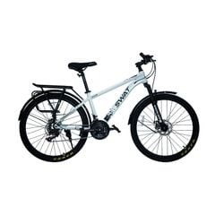 XE ĐẠP ĐỊA HÌNH SWAT SX26