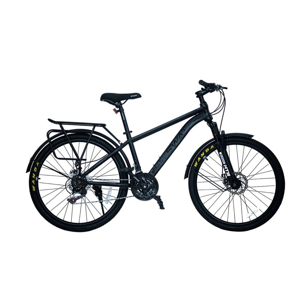 XE ĐẠP ĐỊA HÌNH SWAT SX26