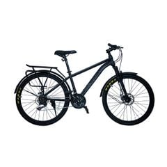 XE ĐẠP ĐỊA HÌNH SWAT SX26