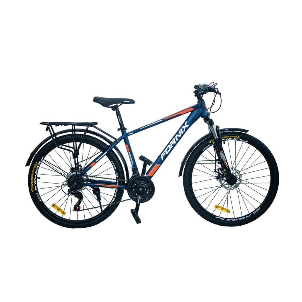 XE ĐẠP ĐỊA HÌNH FORNIX FM26