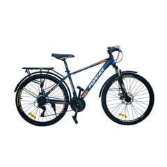 XE ĐẠP ĐỊA HÌNH FORNIX FM26