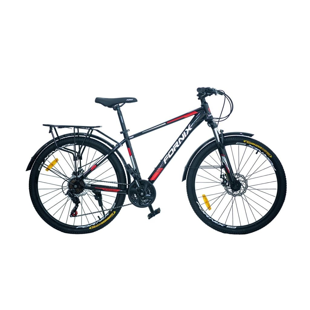 XE ĐẠP ĐỊA HÌNH FORNIX FM26