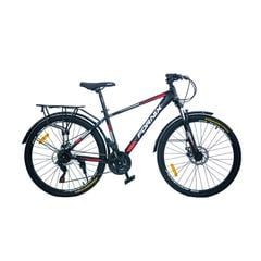 XE ĐẠP ĐỊA HÌNH FORNIX FM26