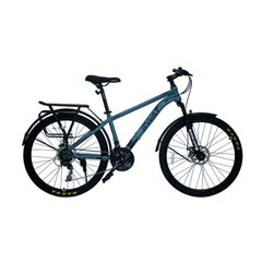 XE ĐẠP ĐỊA HÌNH SWAT SX26