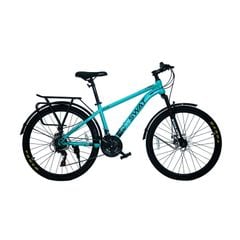 XE ĐẠP ĐỊA HÌNH SWAT SX26