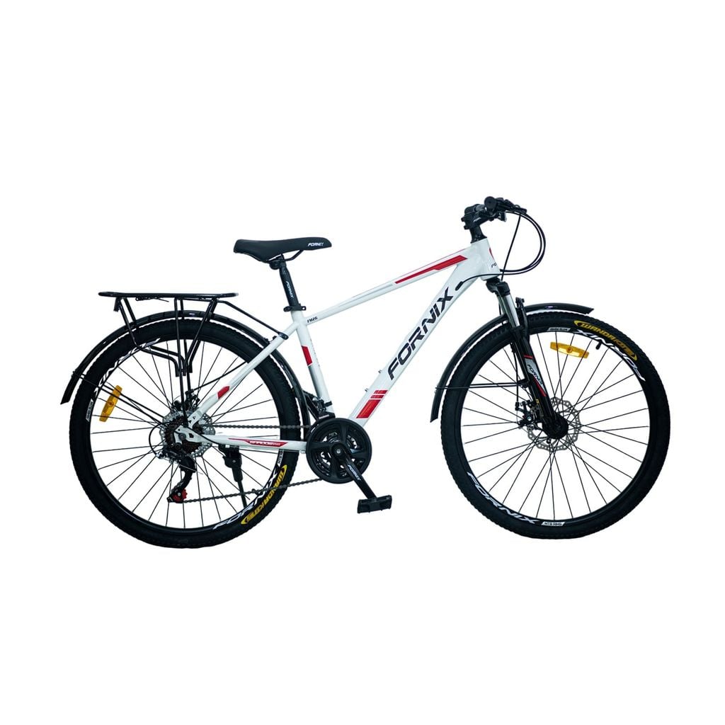 XE ĐẠP ĐỊA HÌNH FORNIX FM26